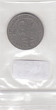 S30-SV1-0921 Western African States  100 Francs   ? KM4
