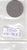 S30-SV1-0922 Western African States  100 Francs FI 1972 KM4