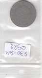 S30-SV1-0922 Western African States  100 Francs FI 1972 KM4