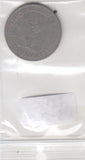 S30-SV1-0922 Western African States  100 Francs FI 1972 KM4