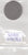 S30-SV1-0923 Western African States  100 Francs   ? KM4