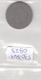 S30-SV1-0923 Western African States  100 Francs   ? KM4