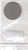 S30-SV1-0923 Western African States  100 Francs   ? KM4