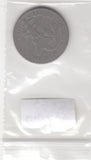 S30-SV1-0923 Western African States  100 Francs   ? KM4