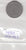 S30-SV1-0924 Western African States  100 Francs FI 1969 KM4