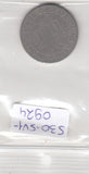 S30-SV1-0924 Western African States  100 Francs FI 1969 KM4