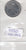S30-SV1-0926 Seychelles 1 Rupee UNC 2016 KM180