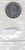 S30-SV1-0926 Seychelles 1 Rupee UNC 2016 KM180