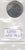 S30-SV1-0927 Seychelles 1 Rupee UNC 2016 KM180