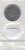 S30-SV1-0927 Seychelles 1 Rupee UNC 2016 KM180