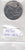 S30-SV1-0930 Seychelles 5 Rupees UNC 2016 KM181