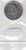 S30-SV1-0930 Seychelles 5 Rupees UNC 2016 KM181