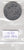 S30-SV1-0931 Seychelles 5 Rupees UNC 2016 KM181