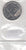 S30-SV1-0931 Seychelles 5 Rupees UNC 2016 KM181