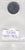 S30-SV1-0933 Seychelles 25 Cents UNC 2016 KM179
