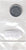 S30-SV1-0934 Seychelles 25 Cents UNC 2010 KM179