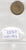 S30-SV1-0937 Seychelles 10 Cents XF 1982 KM178