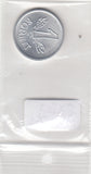 S30-SV1-0938 Hungary 1 Forint UNC 1989 KM575