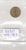 S30-SV1-0939 Seychelles 1 Cent UNC 1982 KM46