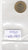 S30-SV1-0941 Seychelles 1 Cent UNC 1982 KM46