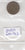S30-SV1-0948 Taiwan 1 new Dollar VF 1982 Y551 (y71)