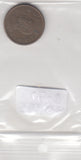 S30-SV1-0948 Taiwan 1 new Dollar VF 1982 Y551 (y71)