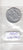 S30-SV1-0950 Italy 5 Lire XF 1950 KM89