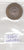 S30-SV1-0952 India 10 RupeEs VF 2013 KM433 M Coir Board