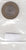 S30-SV1-0952 India 10 RupeEs VF 2013 KM433 M Coir Board