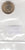 S30-SV1-0953 Guinea 1 Peseta UNC 1969 KM1