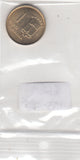 S30-SV1-0953 Guinea 1 Peseta UNC 1969 KM1