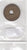 S30-SV1-0954 Netherland-Token Casino Royal VF   Kooi AS037.1.