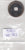 S30-SV1-0956 Japan 1 Mon VF 1668 C# 1.1   Shin Kan'ei
