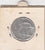 S30-SV1-0958 France 20 centimes FI/VF 1922 Élie mon# 10.2, 10.4   French notgeld