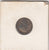 S30-SV1-0959 Netherlands 1 Cent FI 1948 KM175