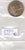 S30-SV1-0962 Guinea 2 1/2 Pesos UNC 1977 KM19   FAO
