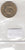 S30-SV1-0962 Guinea 2 1/2 Pesos UNC 1977 KM19   FAO