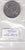 S30-SV1-0966 Israel 10 Sheqalim UNC   KM137   Theodor Herzl