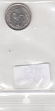 S30-SV1-0968 Iran 1 Rial UNC 1971 KM1183