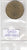S30-SV1-0969 Tunisia 200 Millimes UNC 2013 KM509