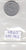 S30-SV1-0970 Germany- DDR 50 Pfennig VF 1958 KM12