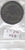 S30-UK1-0001 United Kingdom 1 Penny Fi+ 1797 KM618