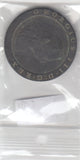 S30-UK1-0001 United Kingdom 1 Penny Fi+ 1797 KM618