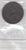 S30-UK1-0003 United Kingdom 1 Penny FI  1807 KM663