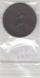 S30-UK1-0003 United Kingdom 1 Penny FI  1807 KM663