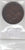 S30-UK1-0004 United Kingdom 1 Penny VF 1855 KM739