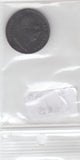 S30-UK1-0005 United Kingdom 1 Farthing FI/VF 1836 KM705