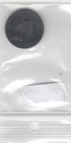 S30-UK1-0006 United Kingdom 1 Farthing FI  1827 KM697