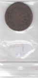 S30-UK1-0008 United Kingdom Figure Out VG