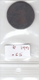 S30-UK1-0009 United Kingdom Figure Out VG 1774?